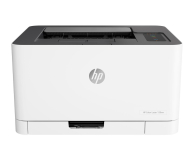 Drukarka laserowa HP Color Laser 150nw
